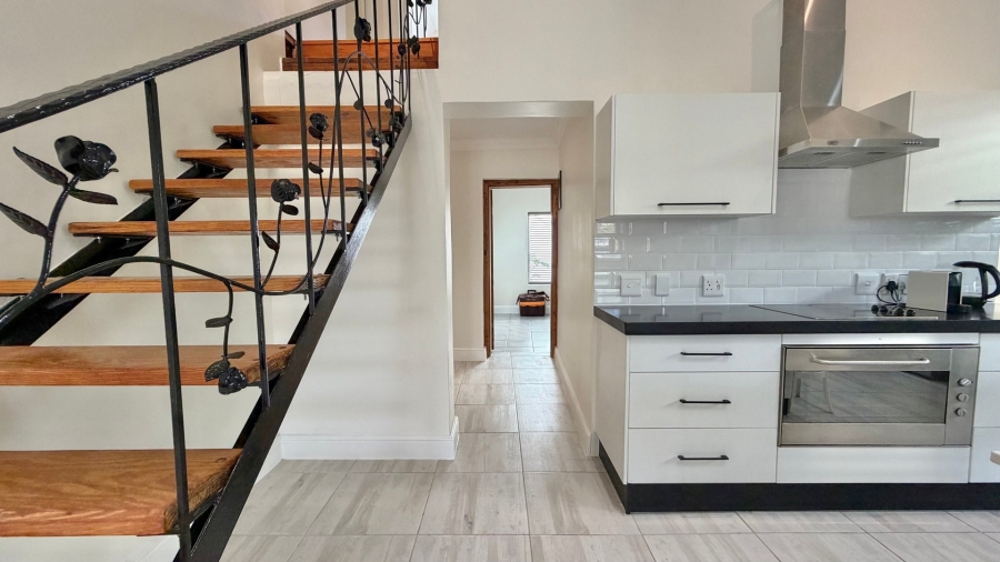 5 Bedroom Property for Sale in Strand Central Western Cape